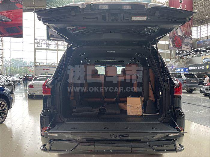 微信图片_202207291634505