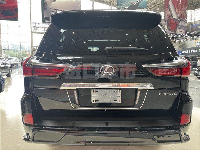 微信图片_202207291634506