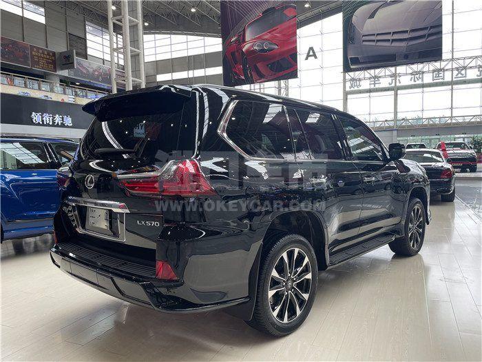 微信图片_202207291634504