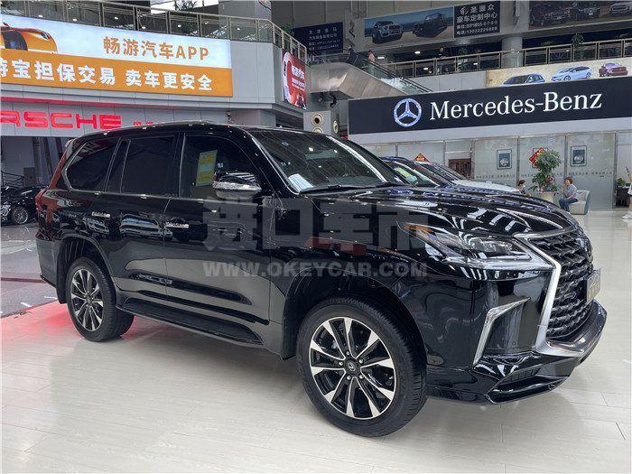 微信图片_202207291634491