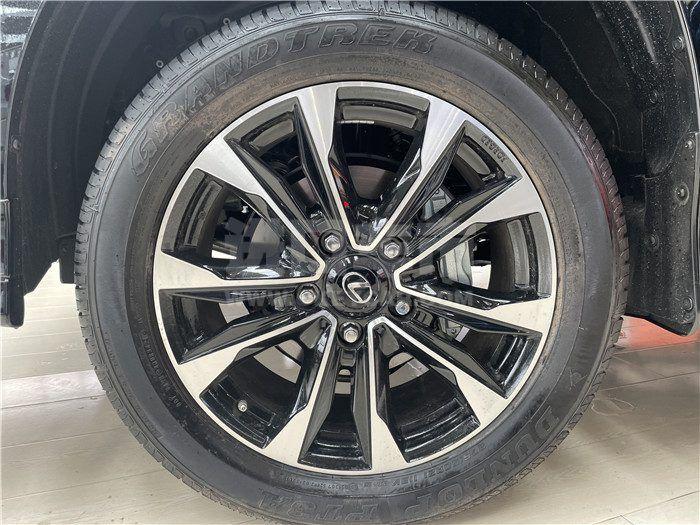 微信图片_20220729163450