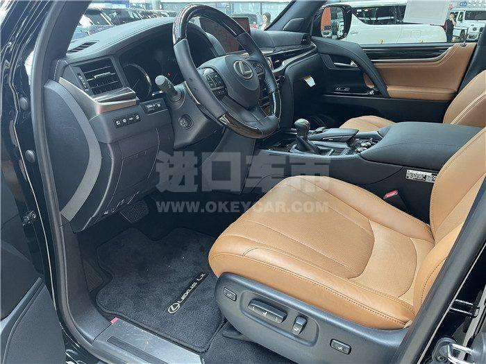 微信图片_202207291634501