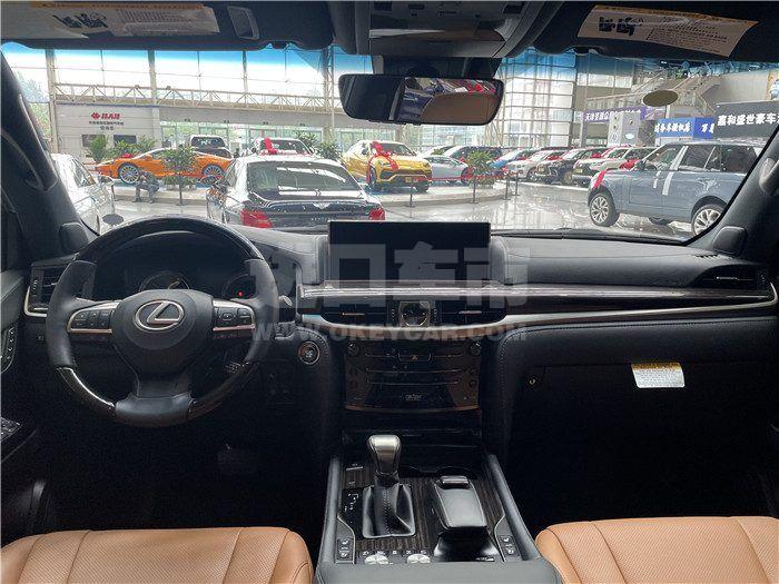 微信图片_202207291634502