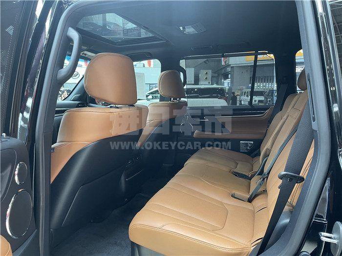 微信图片_202207291634503