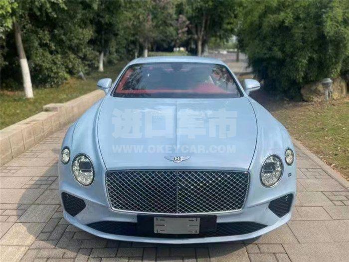 微信图片_20220729171357