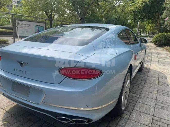 微信图片_202207291713571