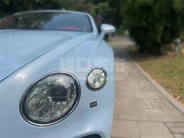 微信图片_202207291713574