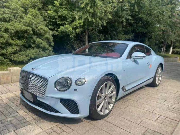 微信图片_202207291713573