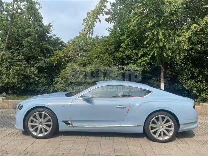 微信图片_202207291713572