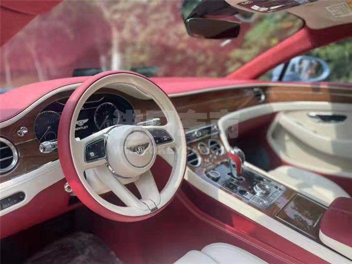 微信图片_202207291713575