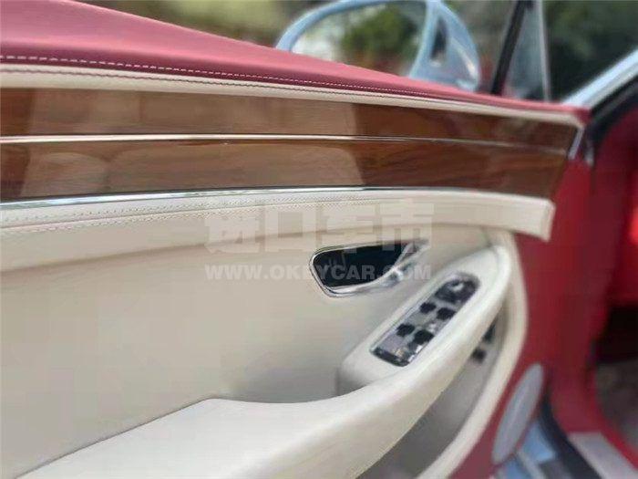 微信图片_202207291713576