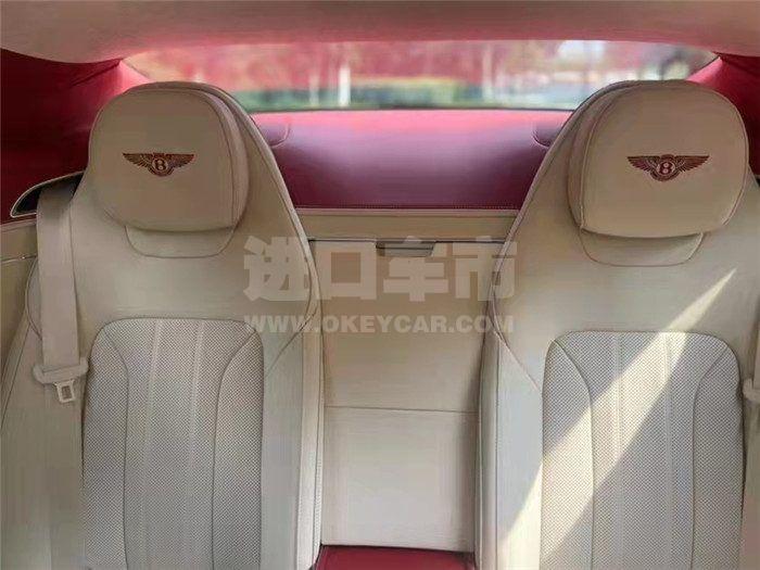 微信图片_202207291713578