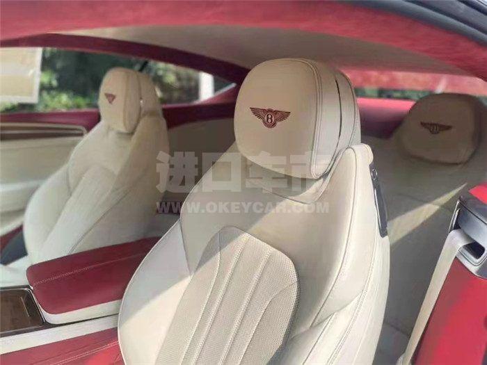 微信图片_202207291713577