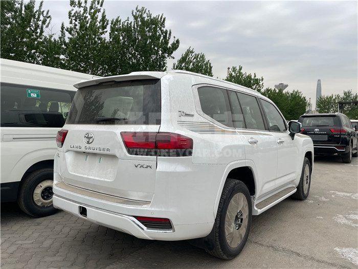 微信图片_202208010848033