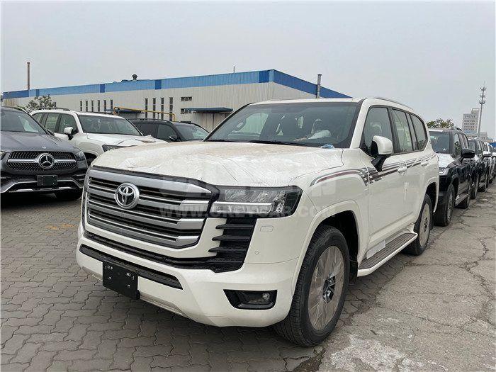 微信图片_202208010851561