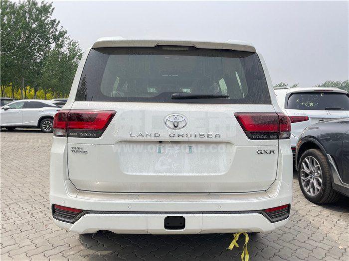 微信图片_202208010851564