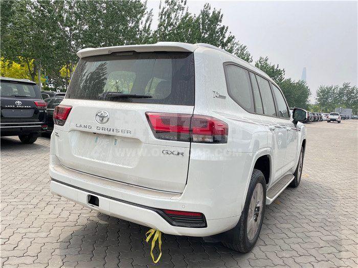 微信图片_202208010851563