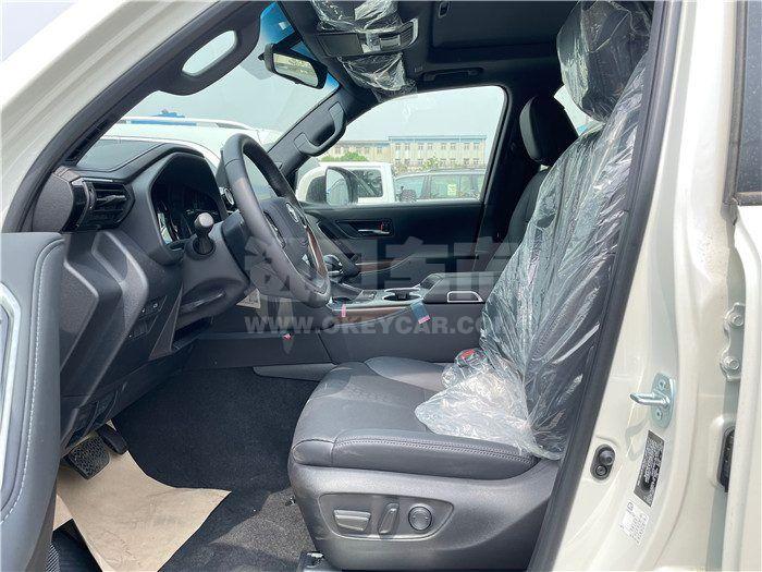 微信图片_202208010851565