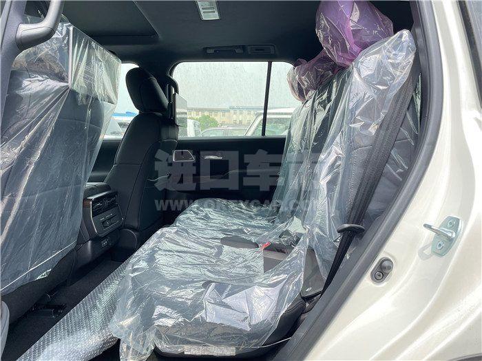 微信图片_202208010851567