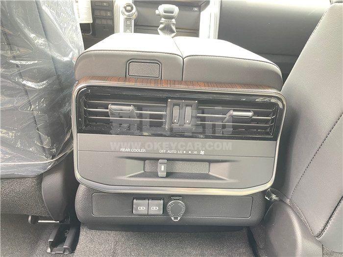 微信图片_20220801085157