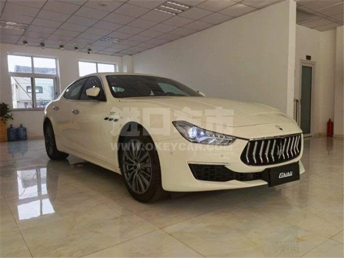 34a5cfbe5d82aadc5ab542814aefac01