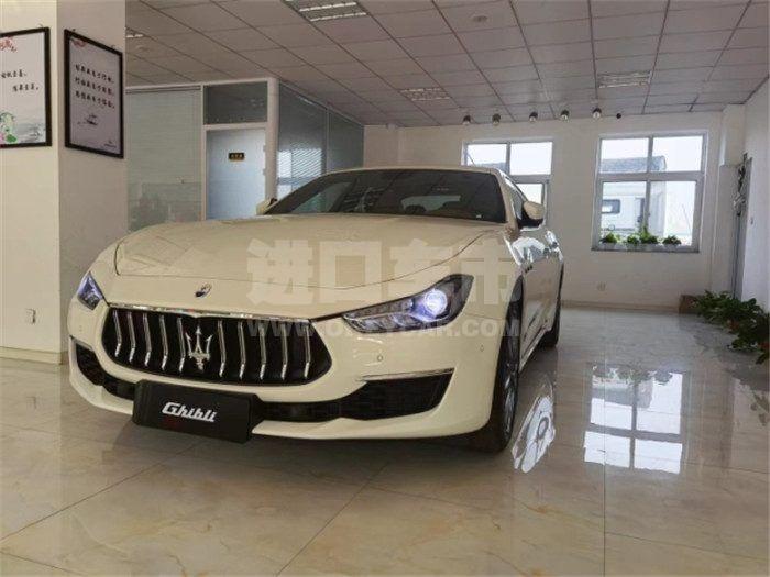 960ac3a6741ffc4fa66baabbe5e56038