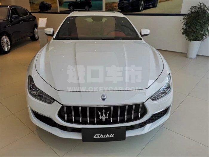 1458d754c1344446409b801074f1f1a7