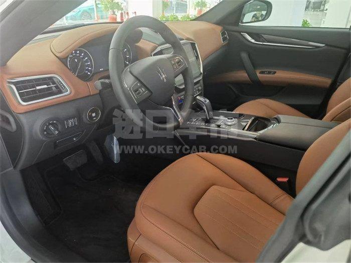 6e46587e7db4ed4261310e65a637c2fc