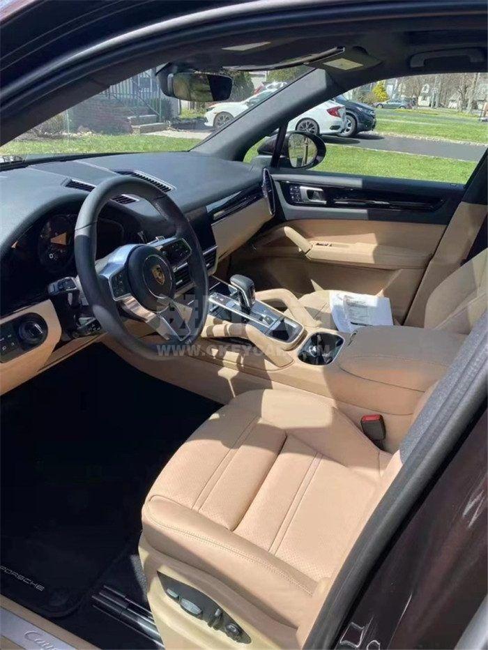 7513ee9b15b9e2d55bc181ba676de16a