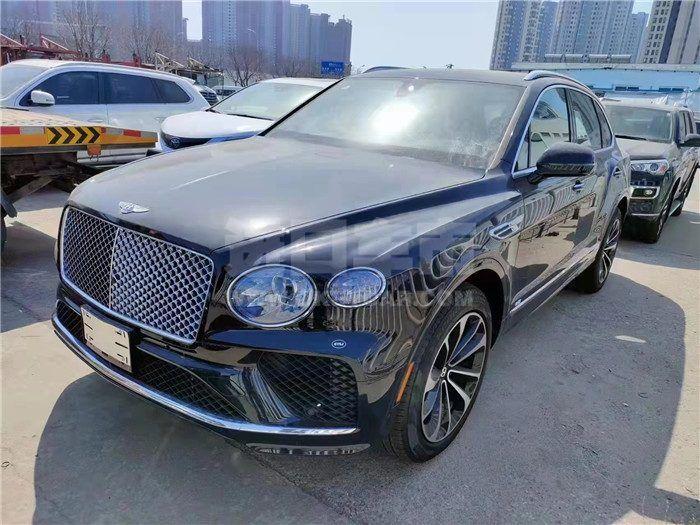 微信图片_20220627134259