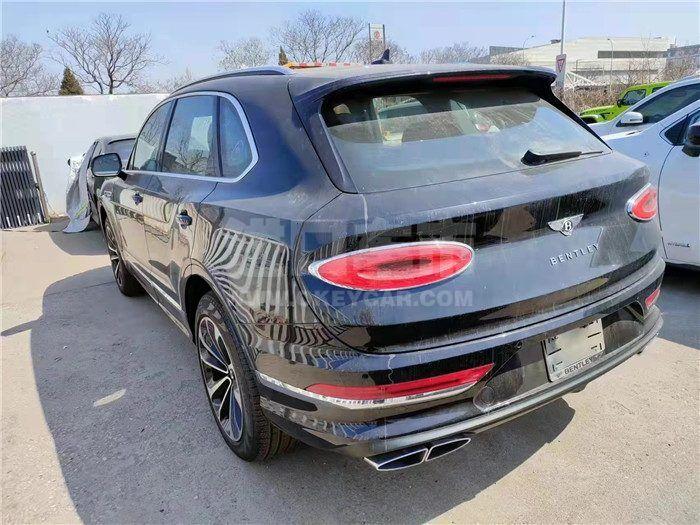 微信图片_20220627134303