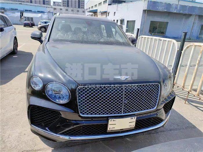 微信图片_20220627134304