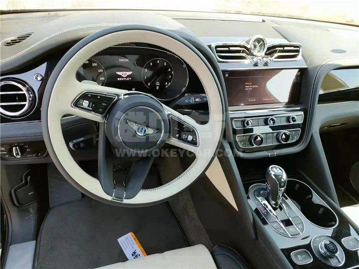 微信图片_20220627134329