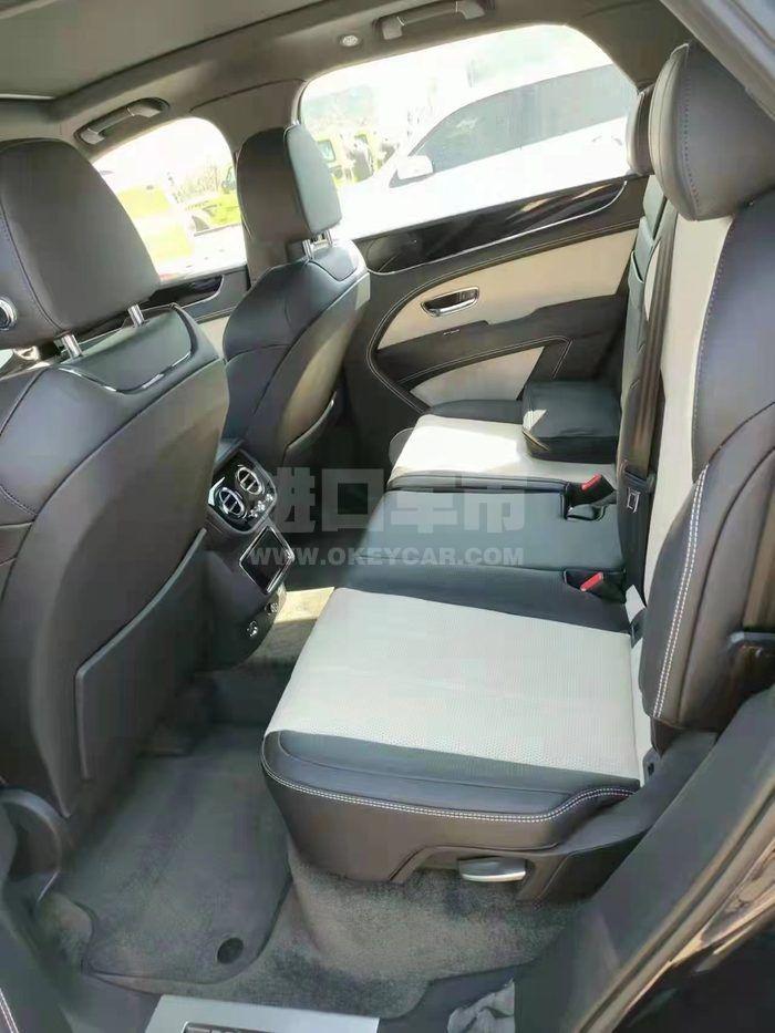 微信图片_20220627134343