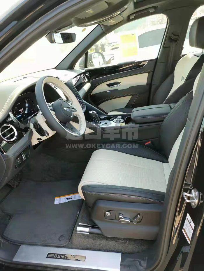 微信图片_20220627134310