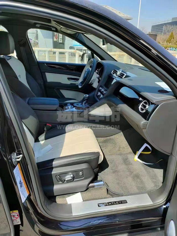 微信图片_20220627134334