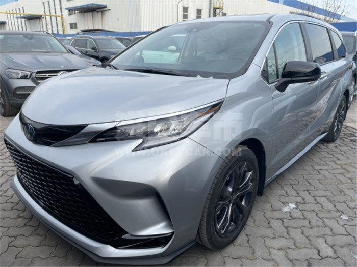 微信图片_20220801135957