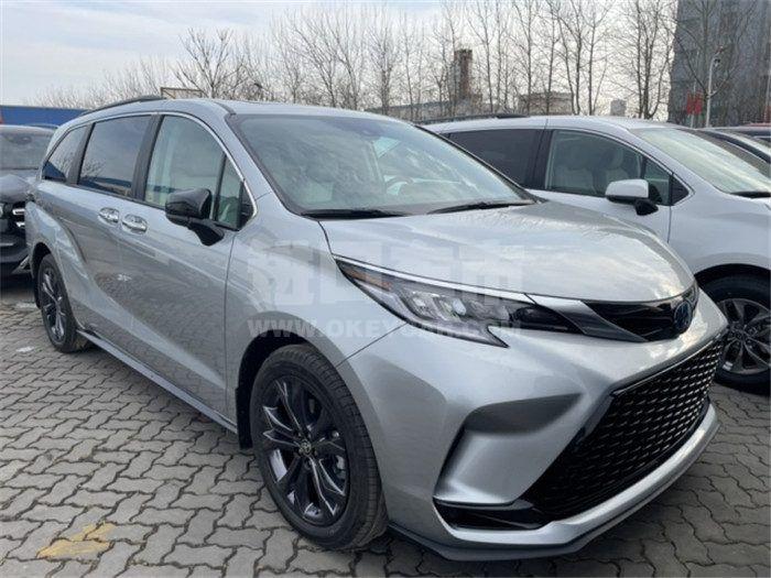 微信图片_202208011359581