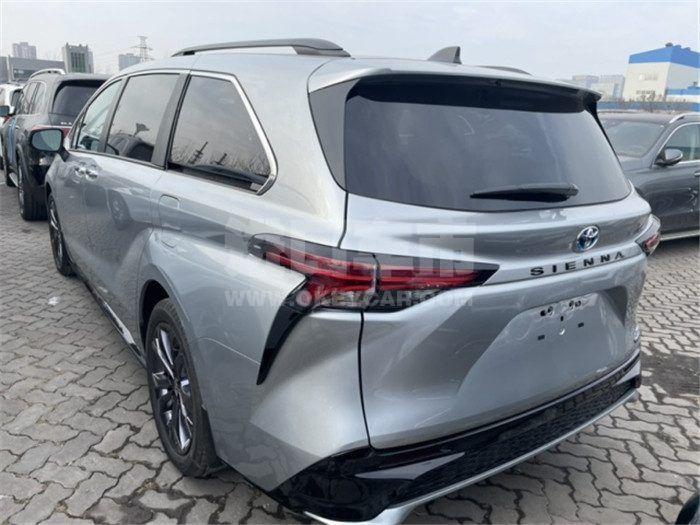 微信图片_20220801135958