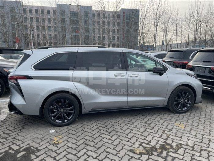 微信图片_202208011359582