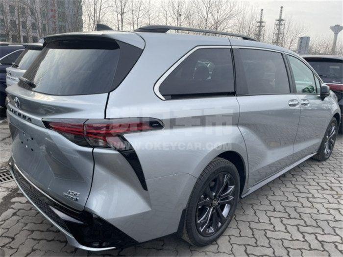 微信图片_202208011359585