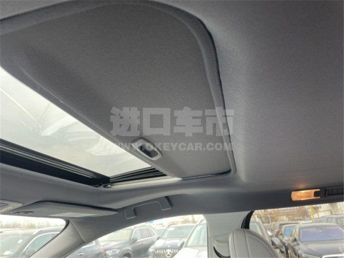 微信图片_202208011359583