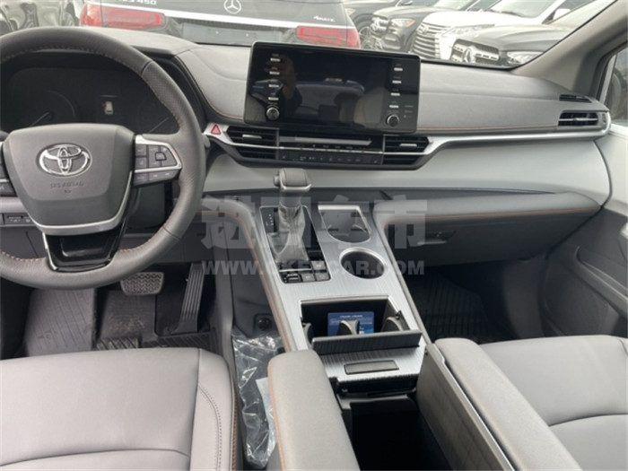 微信图片_202208011359584