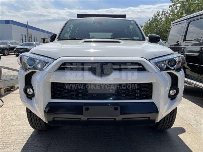 微信图片_202208011400194