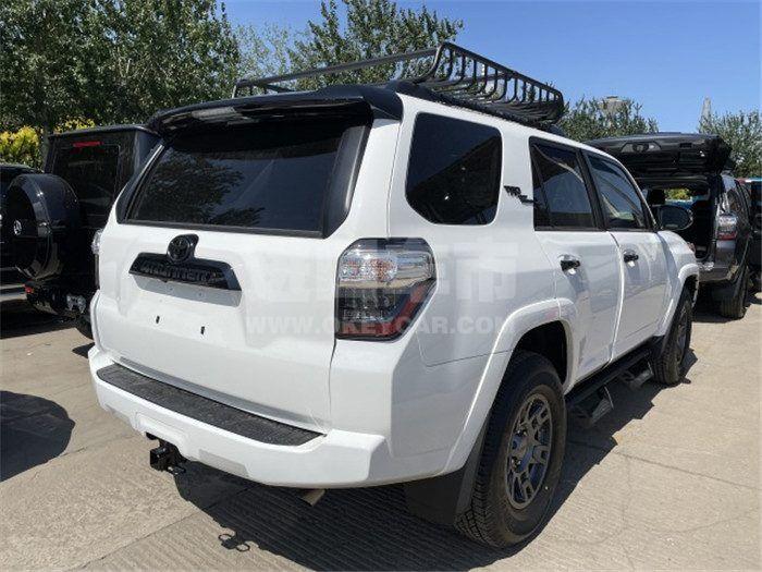 微信图片_20220801140018