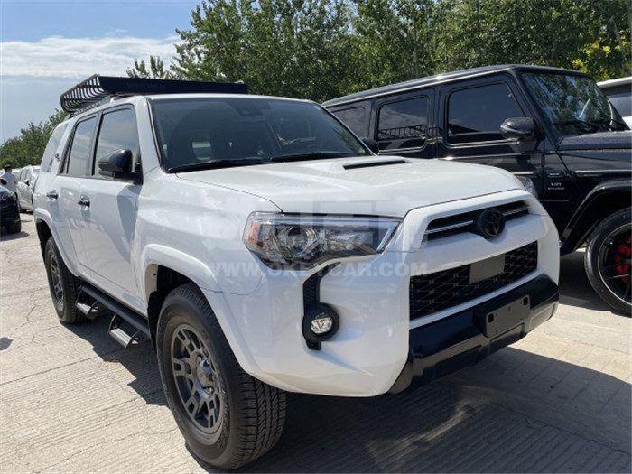 微信图片_202208011400182