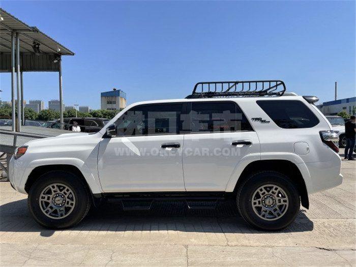 微信图片_202208011400193