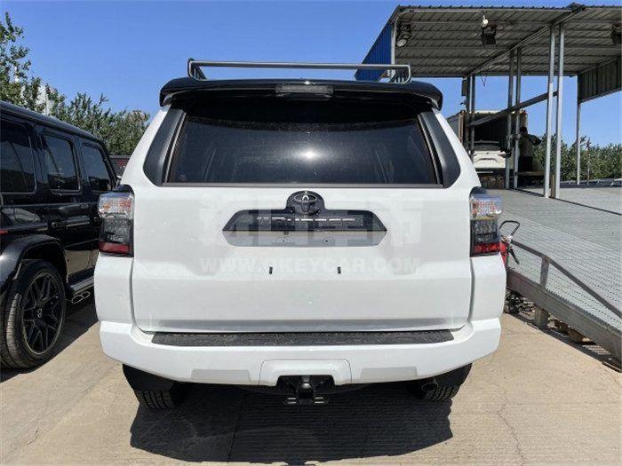 微信图片_20220801140019