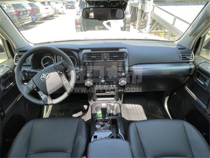 微信图片_202208011400181