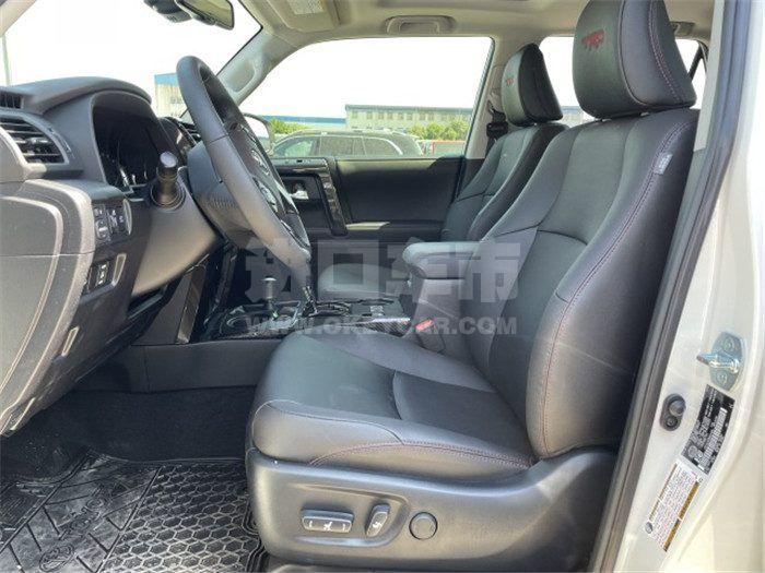 微信图片_202208011400191